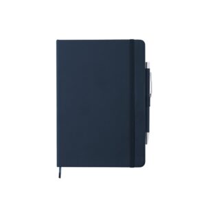 Libreta Spring