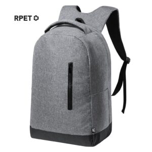 Mochila Pat