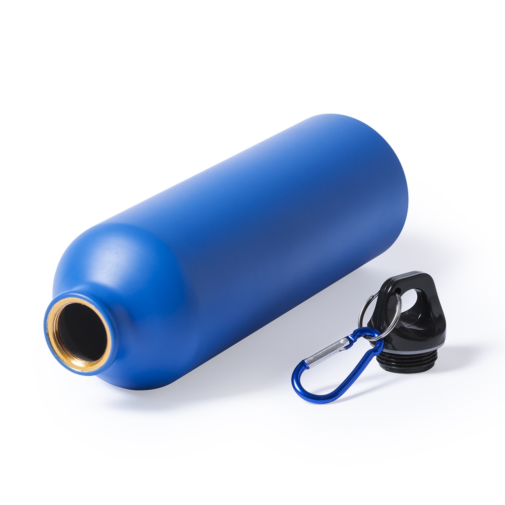 Squeeze Cheval - Imagen 5