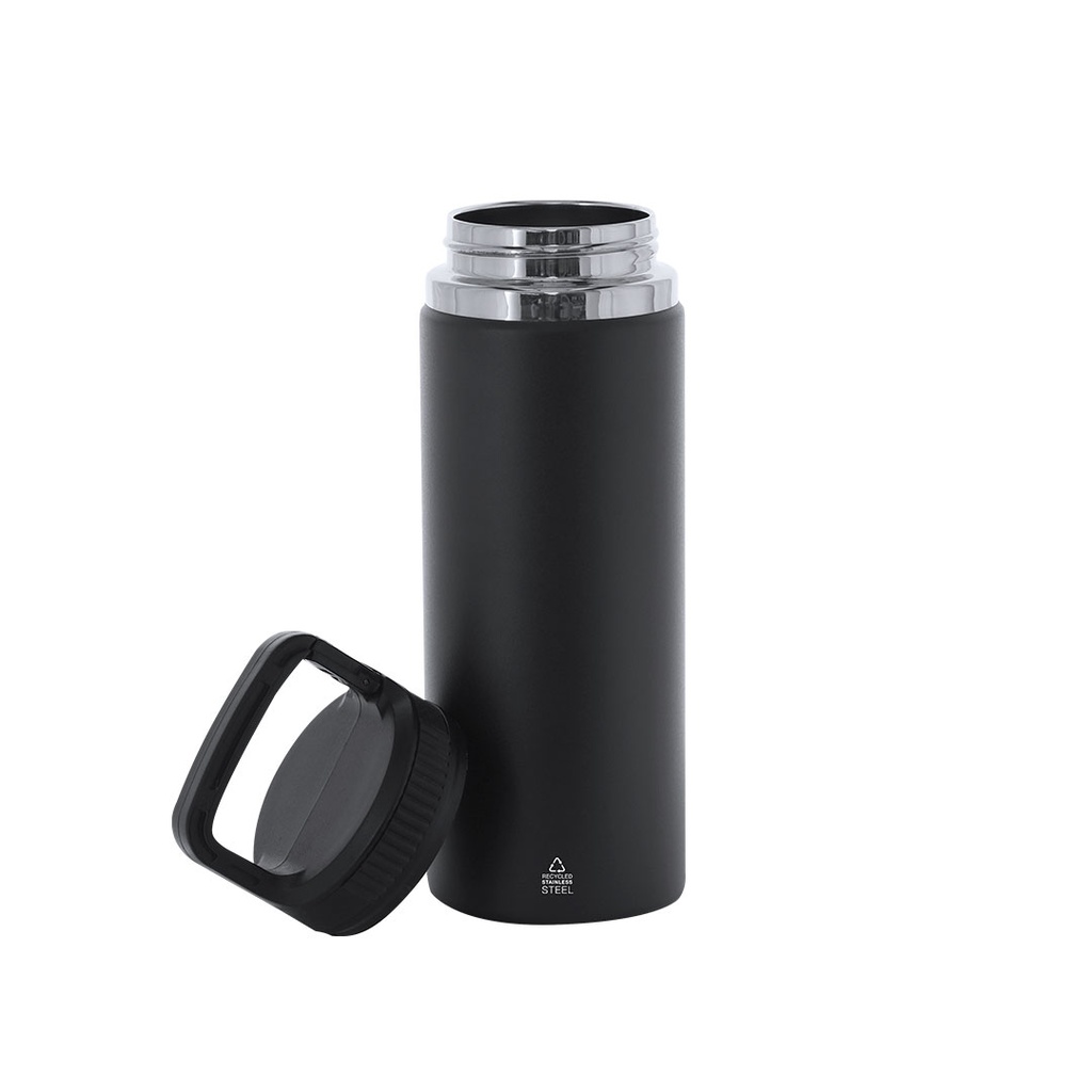 Termo Rango - Imagen 4