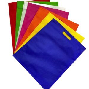 Bolsa ecológica Sobre