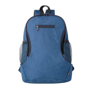 Mochila Seik