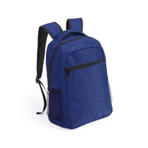 Mochila Spark