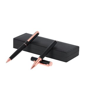 Set de bolígrafos Sky