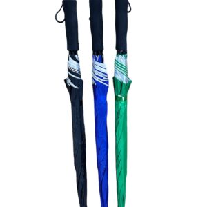 Sombrilla 60cm protector UV