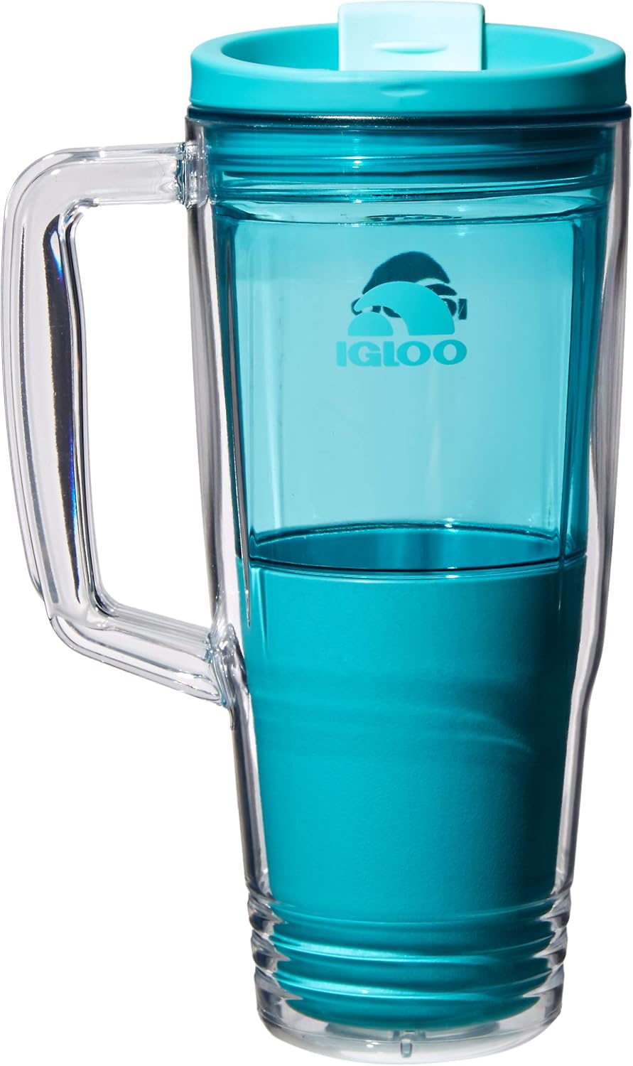 Vaso Igloo 30 onz. - Imagen 2