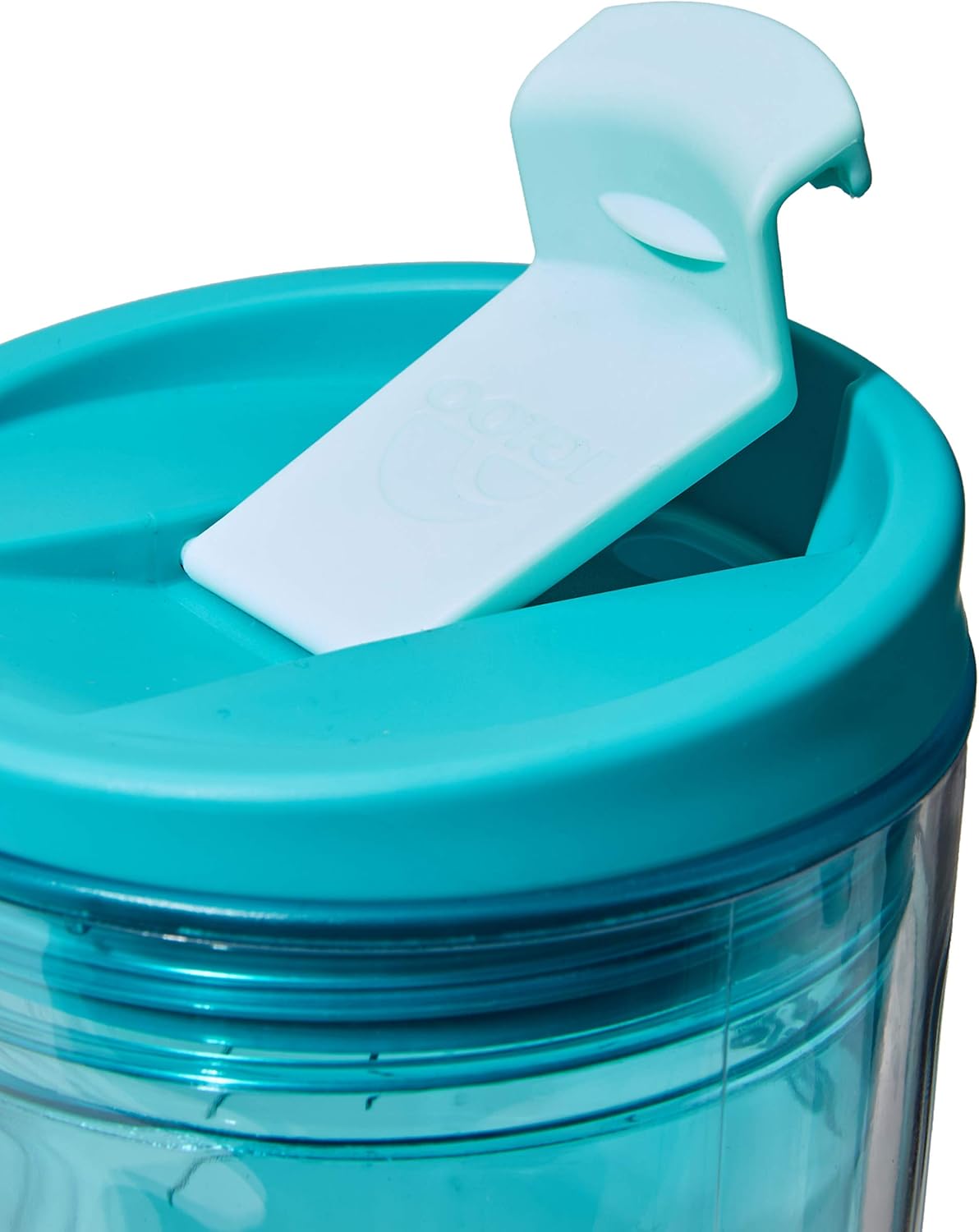 Vaso Igloo 30 onz. - Imagen 3