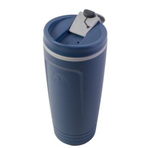 Vaso Igloo Mate 22 onz