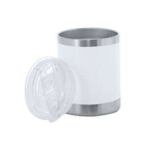 Vaso de Sublimación Zurich