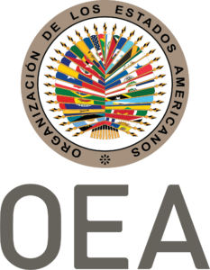 OEA clientes promocionales el salvador