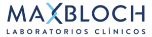 clientes promocionales el salvador max bloch