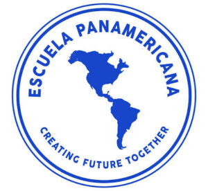 promocioales el salvador clientes escuela panamericana