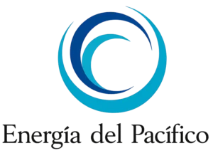 promocionales el salvador energia-del-pacifico-logo