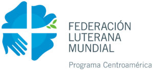 promocionales el salvadore clientes-flm