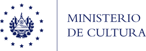 Logo de Ministerio de Cultura