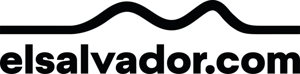Logo de elsalvador.com