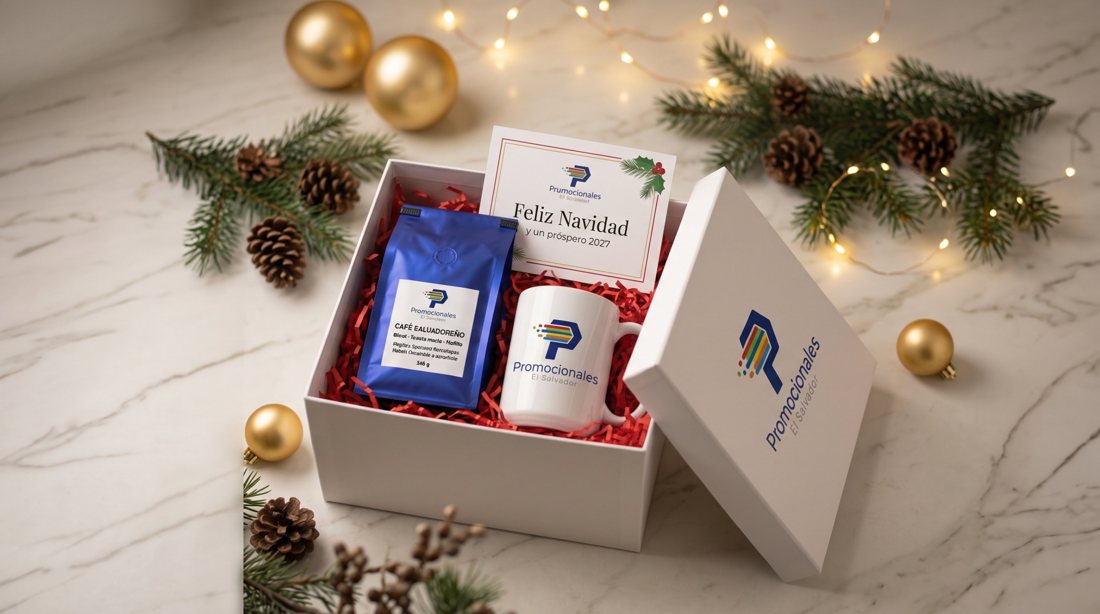 Kit 4 CAFÉ & TAZA